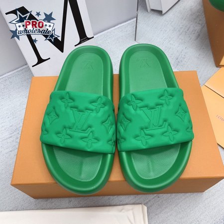 waterfront mule green 1aa5of - 308