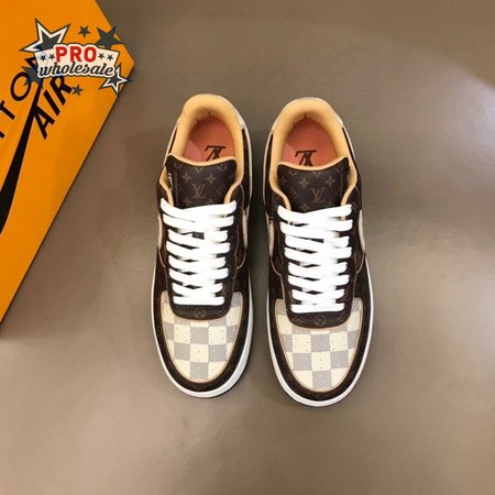 x nike air force 1 - 310