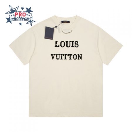 t-shirt ready to wear beige