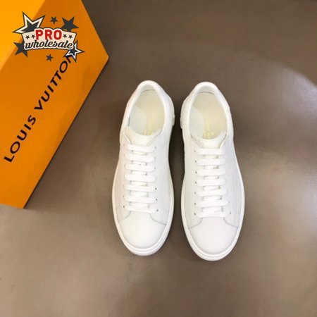 luxembourg sneaker 1a8qer