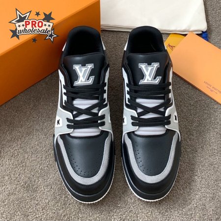 Trainer Sneakers 1AAHRX