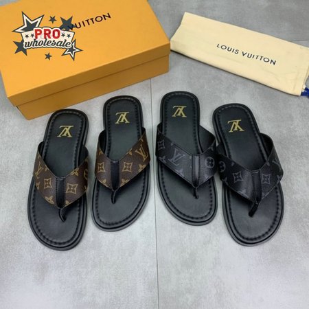 slipper pillow flat comfort mule