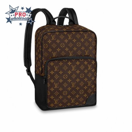 deae backpack bag - lbp438