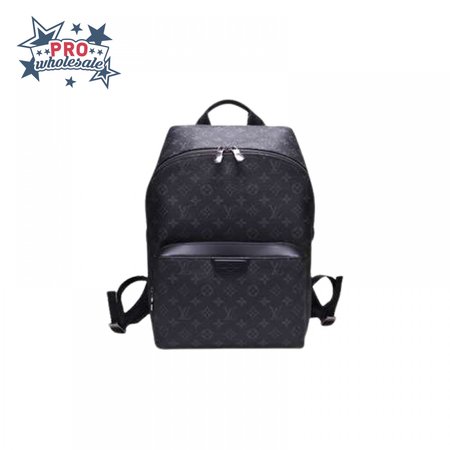 discavery backpack pm - lbp300