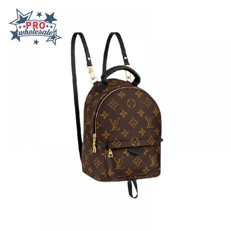 palm springs mini - lbp284