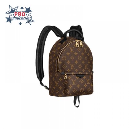 palm springs pm - lbp283