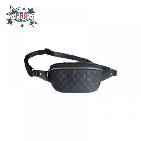 discovery bumbag - lbb249