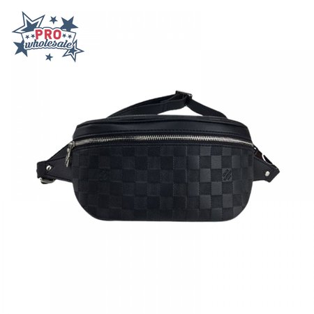 campus bumbag - lbb081