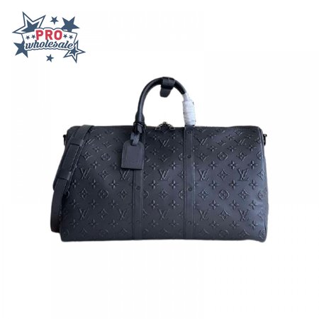 keepall bandoulière 50 - ldb122