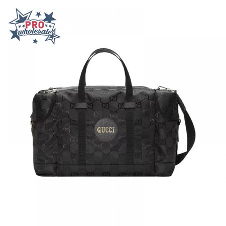 Gucci Off The Grid duffle bag - GDB67