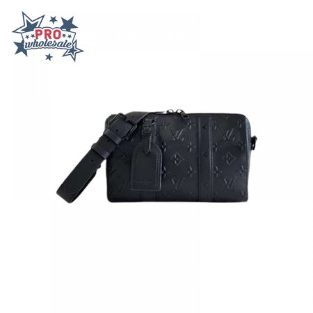 city keepall - ldb215