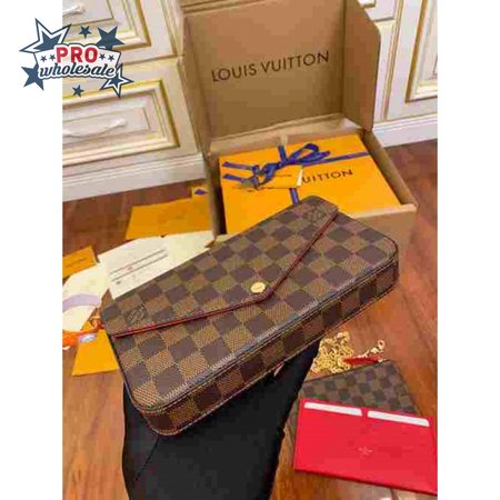 shoulder bag - lhb633