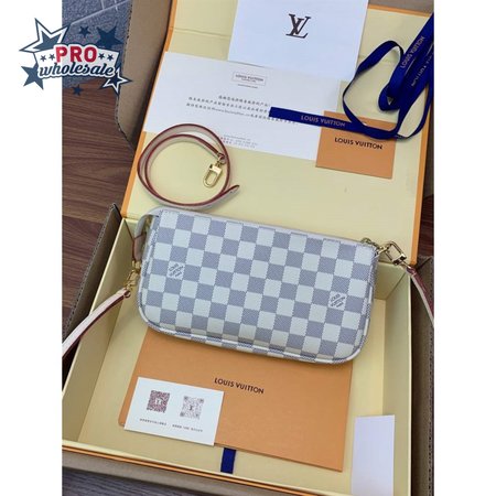 crossbody bag - lhb631