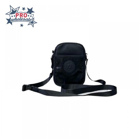 Fendi Crossbody Bag - FPD61