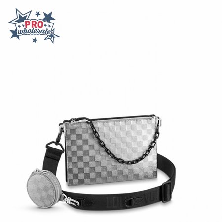 virgil abloh in the loop bag - lmb329