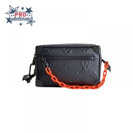 mini soft trunk - lmb179