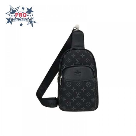 avenue sling bag lmb306