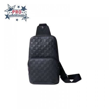 avenue sling bag - lmb315