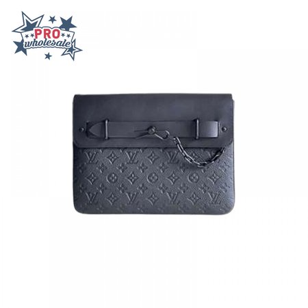 pochette steamer - lp219