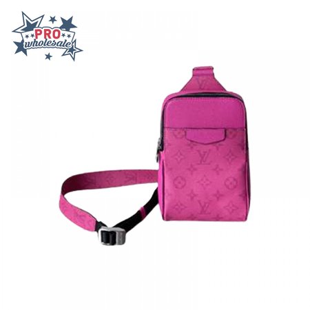 outdoor slingbag - lmb173