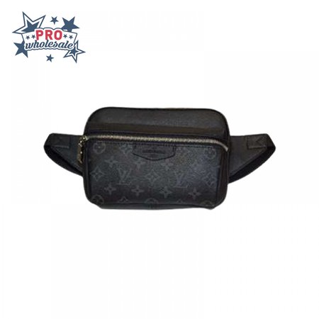 outdoor bumbag - lmb292