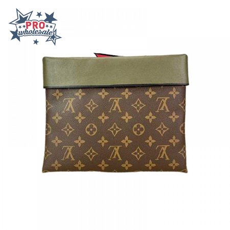 pochette tuileries second bag - lp230