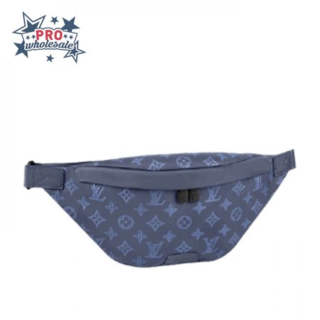 DISCOVERY BUMBAG PM M45729