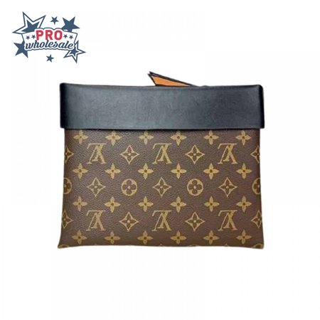 pochette tuileries second bag - lbv264