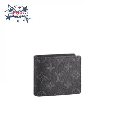 SLENDER WALLET M62294