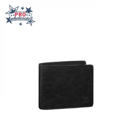 MULTIPLE WALLET M60662