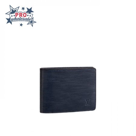 MULTIPLE WALLE M61825