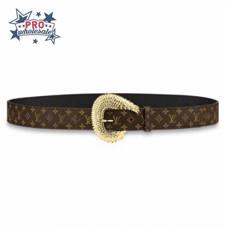 angels 30mm belt - b150