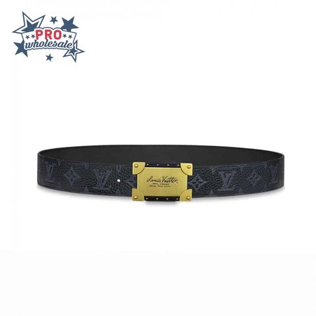 40mm belt - b92