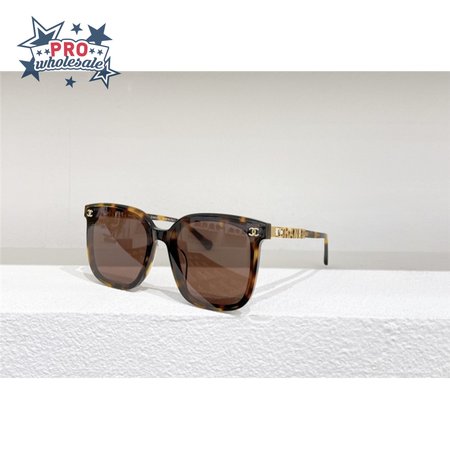 chanel CH0755 Sunglasses