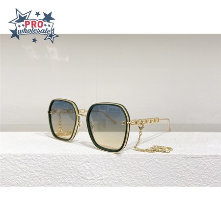 chanel CH4570 Sunglasses