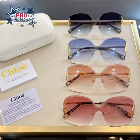 chloe sunglasses