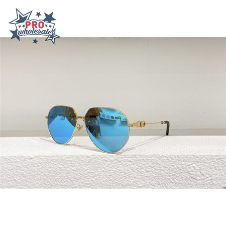 dior aviator frame sunglasses