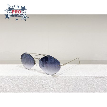 dior inclusion sunglasses