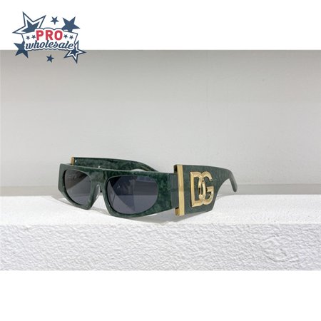 dolce & gabbana d&g sunglasses