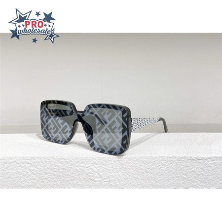 fendi FF0820 Sunglasses