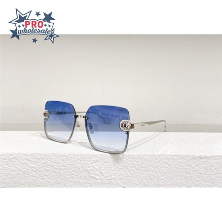 gucci GG1917S sunglasses