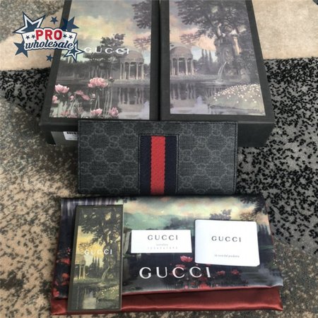 gucci mens wallet sale