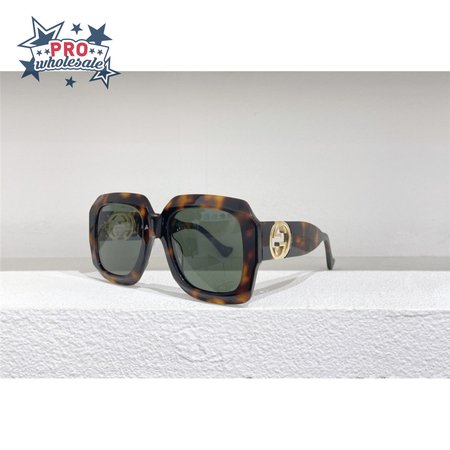 gucci square GG1022S sunglasses