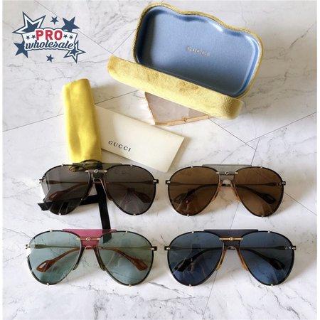 gucci toad sunglasses men
