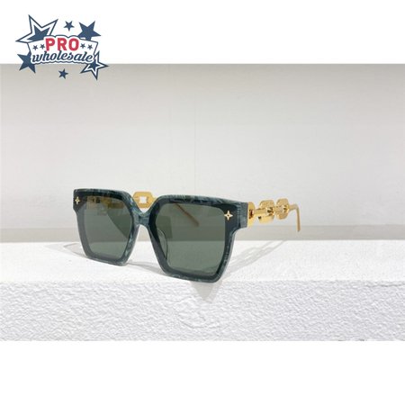 edge cat eye sunglasses