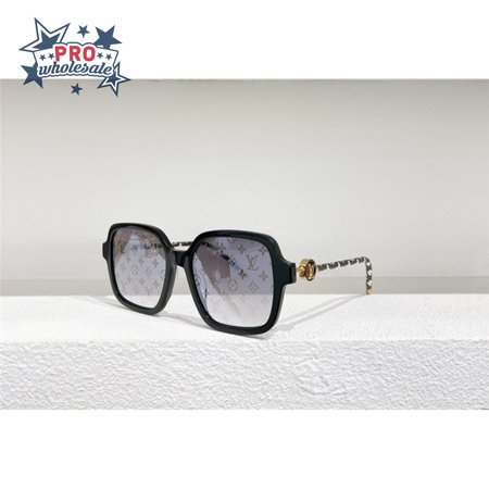 z1866e sunglasses