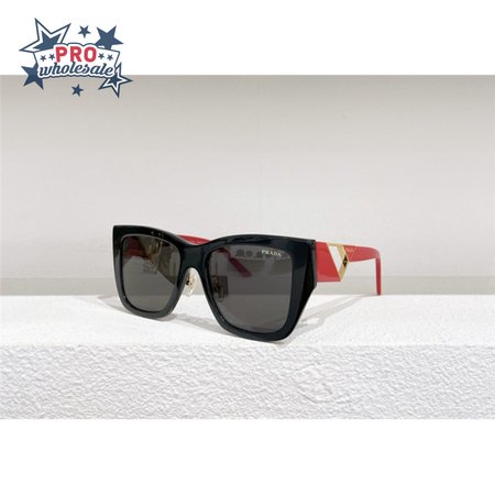prada opr 21 ys sunglasses