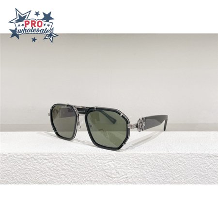 versace icon sunglasses