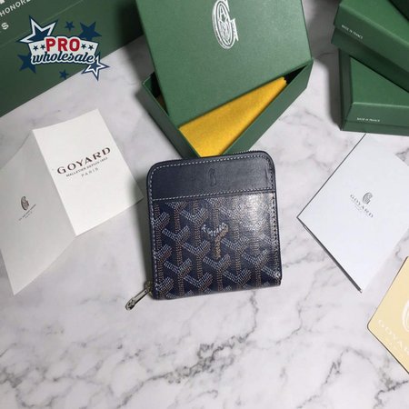 Goyard Pouches Desinger Goyard Clutches Wallet 25022