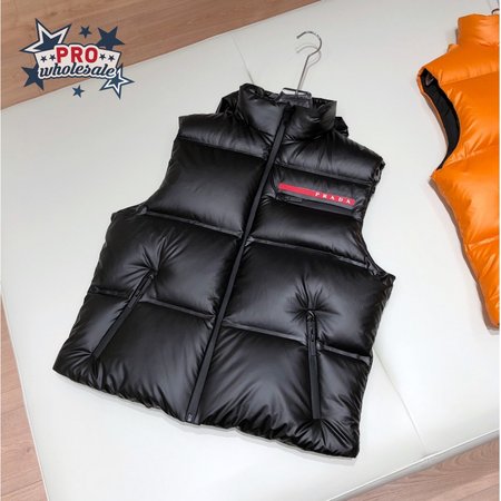 Prada Vest MC330140